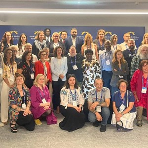 Održan međunarodni susret o EU strategiji protiv siromaštva u Portugalu